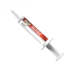 Ameisengift No Pest. Ameisengel mit Lockstoff 10 g